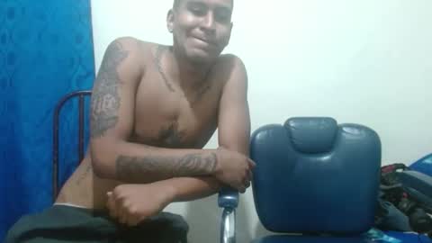 thehousedog online show from October 2025 10:37:01 PM