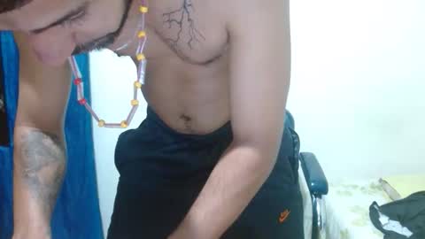 thehousedog online show from February 2026 11:31:01 PM