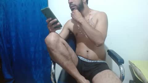 thehousedog online show from February 2026 09:20:01 AM