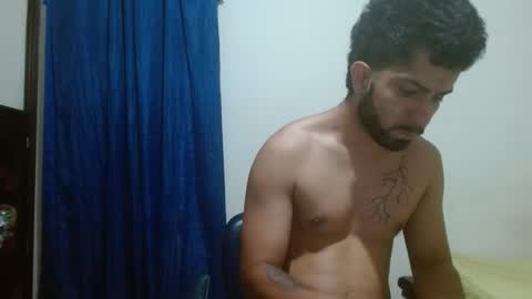 thehousedog online show from March 2026 11:58:01 AM