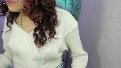 Theia  online show from April 2026 12:35:02 PM