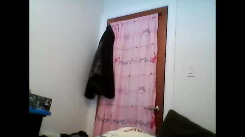 Iron online show from March 2025 07:45:02 PM