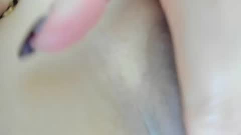 Snapshot of theislandgirl chatting on January 2025 12:05:02 AM Lily Marie online show from January 2025 12:05:02 AM