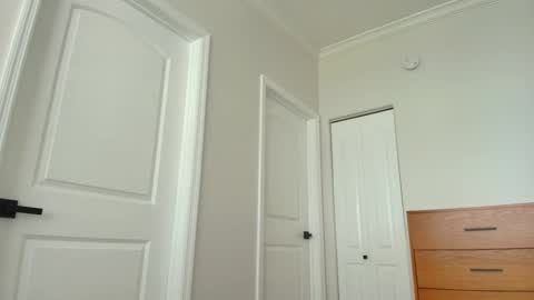 Snapshot of theislandgirl chatting on February 2025 05:09:01 PM Lily Marie online show from February 2025 05:09:01 PM