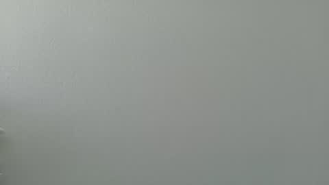 Snapshot of theislandgirl chatting on September 2025 07:24:02 PM Lily Marie online show from September 2025 07:24:02 PM