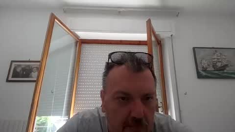 Snapshot of theitalianpapi chatting on July 2026 01:36:02 PM Pippo71 online show from July 2026 01:36:02 PM