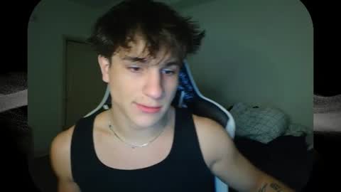 thejaceryder online show from June 2026 01:27:01 AM