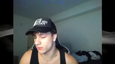 thejaceryder online show from June 2026 10:58:02 PM