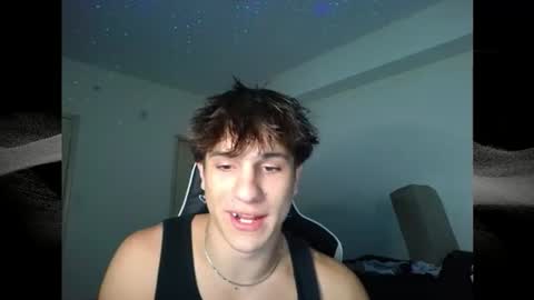 thejaceryder online show from July 2026 01:27:01 AM