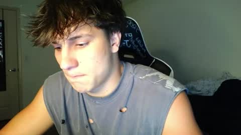 thejaceryder online show from July 2026 01:32:02 AM