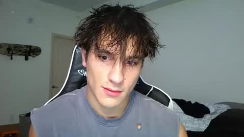 thejaceryder online show from August 2026 02:13:02 AM
