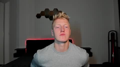 thejacob_d online show from November 2025 07:24:02 PM