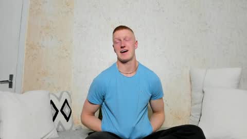 thejacob_d online show from April 2026 04:48:01 PM