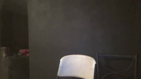 Snapshot of thejamaican101 chatting on February 2025 03:03:01 AM Alex876 online show from February 2025 03:03:01 AM