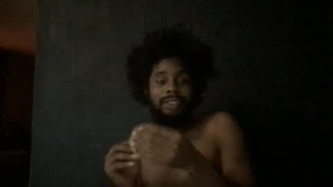 Snapshot of thejamaican101 chatting on February 2025 06:56:02 PM Alex876 online show from February 2025 06:56:02 PM