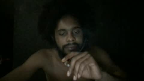 Snapshot of thejamaican101 chatting on February 2025 04:33:01 AM Alex876 online show from February 2025 04:33:01 AM