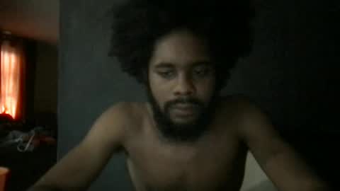 Snapshot of thejamaican101 chatting on February 2025 04:24:01 PM Alex876 online show from February 2025 04:24:01 PM