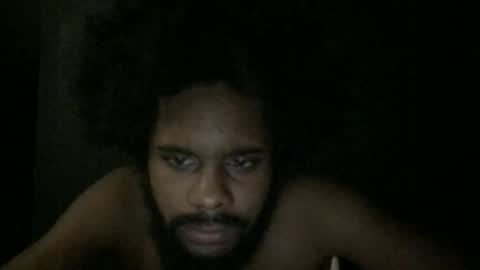 Snapshot of thejamaican101 chatting on February 2025 08:27:02 AM Alex876 online show from February 2025 08:27:02 AM