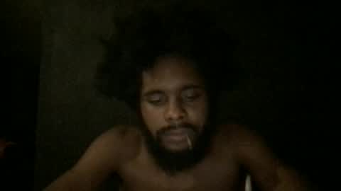 Snapshot of thejamaican101 chatting on February 2025 02:15:01 AM Alex876 online show from February 2025 02:15:01 AM