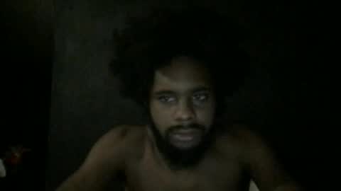 Snapshot of thejamaican101 chatting on February 2025 08:44:01 AM Alex876 online show from February 2025 08:44:01 AM