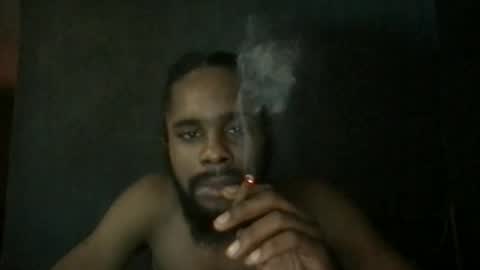 Snapshot of thejamaican101 chatting on February 2025 05:48:01 PM Alex876 online show from February 2025 05:48:01 PM