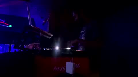 Snapshot of thejamaican101 chatting on September 2025 03:41:02 AM Alex876 online show from September 2025 03:41:02 AM