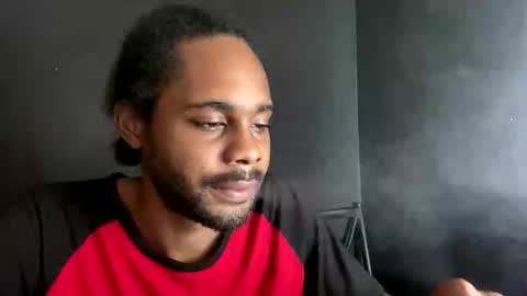 Snapshot of thejamaican101 chatting on October 2025 04:18:01 PM Alex876 online show from October 2025 04:18:01 PM