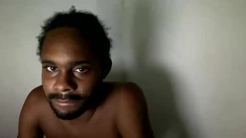 Snapshot of thejamaican101 chatting on October 2025 03:07:01 AM Alex876 online show from October 2025 03:07:01 AM