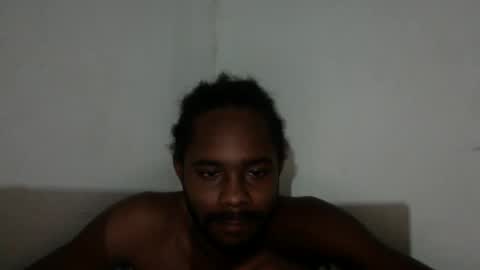 Snapshot of thejamaican101 chatting on October 2025 02:38:01 PM Alex876 online show from October 2025 02:38:01 PM