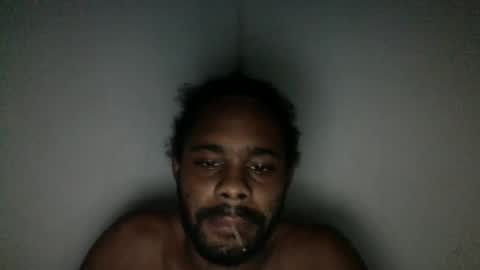 Snapshot of thejamaican101 chatting on November 2025 10:28:01 AM Alex876 online show from November 2025 10:28:01 AM