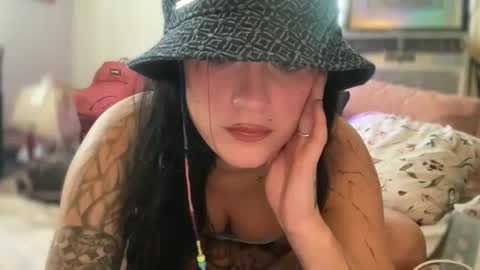 thejennataylor online show from June 2026 03:51:02 PM
