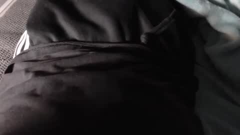 Snapshot of thejerk1974 chatting on December 2024 05:15:02 PM Liam online show from December 2024 05:15:02 PM