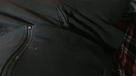 Snapshot of thejerk1974 chatting on March 2025 06:21:02 PM Liam online show from March 2025 06:21:02 PM