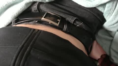 Snapshot of thejerk1974 chatting on March 2025 09:59:01 PM Liam online show from March 2025 09:59:01 PM