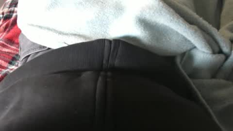 Liam online show from February 2026 10:57:02 PM