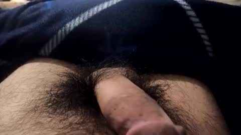 thejoker090201 online show from March 2026 06:26:01 AM