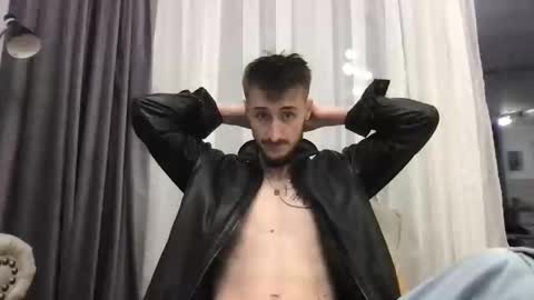 Master Joker online show from December 2024 09:05:01 PM