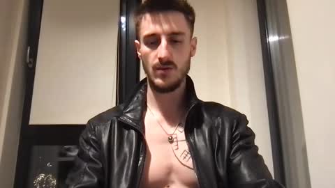 Master Joker online show from December 2024 12:53:01 AM