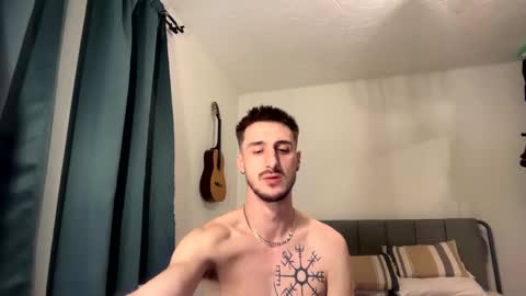 Master Joker online show from January 2026 09:50:02 PM