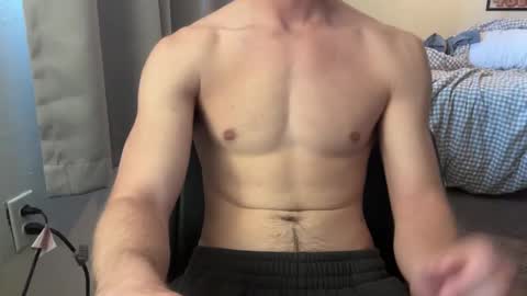 Snapshot of thejoonson chatting on March 2026 07:49:02 PM thejoonson online show from March 2026 07:49:02 PM