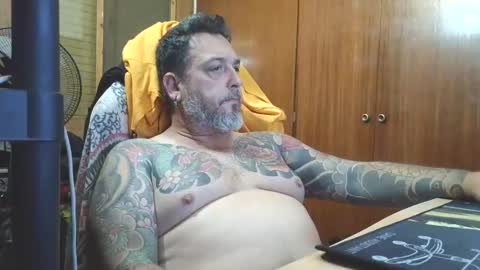 thekier online show from November 2025 09:03:02 PM