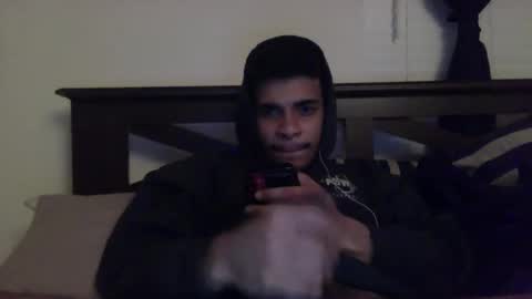 Snapshot of thekingdj_22 chatting on January 2025 07:13:02 AM thekingdj_22 online show from January 2025 07:13:02 AM