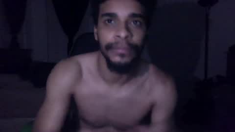 Snapshot of thekingdj_22 chatting on July 2026 04:43:02 AM thekingdj_22 online show from July 2026 04:43:02 AM