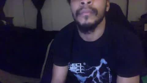 Snapshot of thekingdj_22 chatting on July 2026 02:33:01 AM thekingdj_22 online show from July 2026 02:33:01 AM