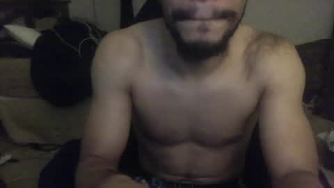 Snapshot of thekingdj_22 chatting on August 2026 07:29:01 AM thekingdj_22 online show from August 2026 07:29:01 AM