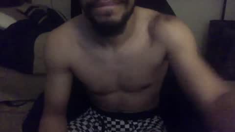 Snapshot of thekingdj_22 chatting on August 2026 01:37:02 AM thekingdj_22 online show from August 2026 01:37:02 AM