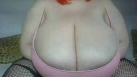 Snapshot of thekinkyangel chatting on December 2024 09:10:01 AM Kinky Angel online show from December 2024 09:10:01 AM