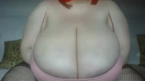 Snapshot of thekinkyangel chatting on December 2024 07:22:02 AM Kinky Angel online show from December 2024 07:22:02 AM