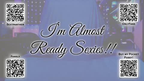 Nix online show from January 2025 04:04:01 AM