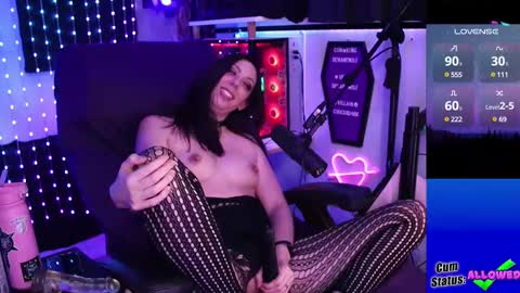 Nix online show from February 2025 07:17:01 AM